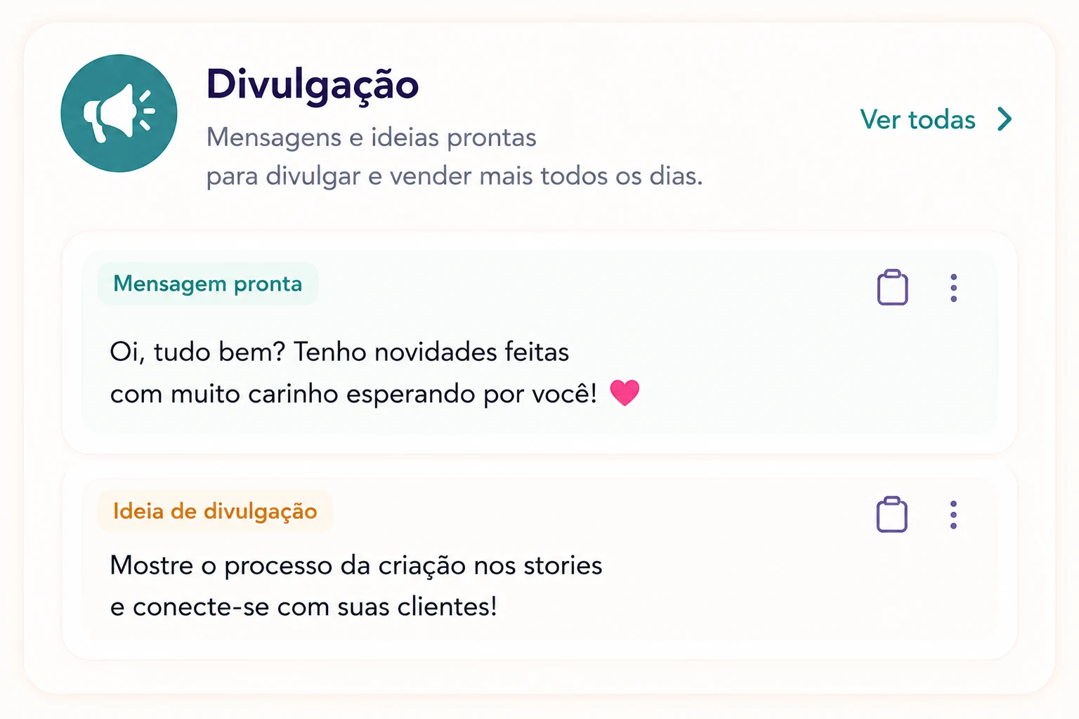 Prévia visual do recurso Divulgação